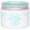 Polaar Aux Sources des Glaciers Crème Hydratante à l'Eau d'Iceberg 50ml