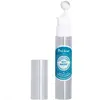 Polaar IcyMagic Gel Défatiguant Regard au Ginseng de Sibérie 10ml