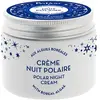 Polaar Nuit Polaire - Polaar - Crème Revitalisante Aux Algues Boréales