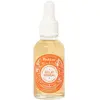 Polaar Polaar - Eclat Boréal Solution Anti-Imperfections À L'olivierde Sibérie 30 Ml