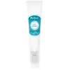 Polåar Polaar IcyMagic Anti Cernes Teinté au Ginseng de Sibérie 15ml