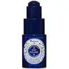 Polaar Nuit Polaire Elixir Revitalisant aux Algues Boréales 15 ml