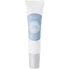 Polaar Polåar - Contour Yeux Anti-âge Jeunesse Neige Éternelle aux Fleurs Arctiques - Lisse rides et ridules, Illumine, Protège - Sans parfum, 96% naturel, Vegan, Made in France - 15 ml