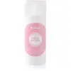 Polaar Poudre Exfoliante au Coton des Neiges