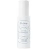 Polåar - Sérum Anti-taches - Neige Eternelle au Pin Blanc   Réduit les...