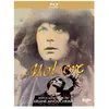 Arcades Cnt Molière Blu-ray