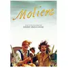 Market'in Molière ou la vie d'un honnête homme DVD