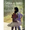 Outhere Music Fr Cnt Opéra de Paris, une saison très particulière DVD