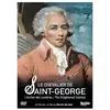 Outhere Music Fr Cnt Chevalier de Saint-George : L'Archet des lumières DVD