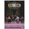 Outhere Music Fr Cnt Street Scene DVD