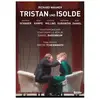 Outhere Music Fr Cnt Tristan Und Isolde DVD
