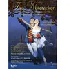 Market'in Casse-Noisette DVD