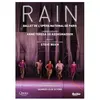 Market'in Rain DVD
