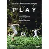 Bel Air Classiques Play DVD