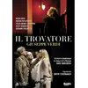 Market'in Il trovatore DVD