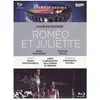 Market'in Roméo et Juliette - Blu-Ray