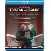 Outhere Music Fr Cnt Tristan Und Isolde Blu-ray