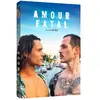 Optimale Amour fatal DVD