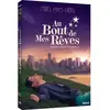 Optimale Au bout de mes rêves DVD