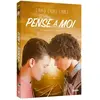 Optimale Pense à moi DVD