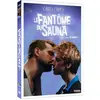 Optimale Le Fantôme du sauna DVD