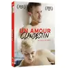 Optimale Un amour clandestin DVD