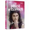 Optimale La Déesse de l'asphalte DVD