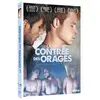 Optimale La Contrée des orages DVD
