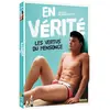 Optimale En vérité DVD