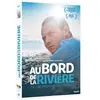 Optimale Au bord de la rivière DVD