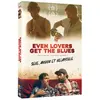 Optimale Sexe, amour et mélancolie DVD