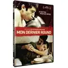 Optimale Mon dernier round DVD