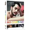 Optimale Par-courts gay Volume 4 DVD