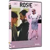 Optimale Rosie DVD