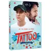 OPTIMALE Tattoo DVD