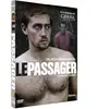 Optimale Le passager DVD