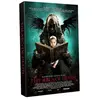 Optimale ABCs of Death DVD