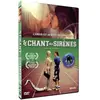 Optimale Le chant des sirènes DVD
