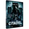Optimale Citadel DVD