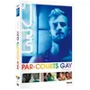 Optimale Par-courts gay Volume 6 DVD