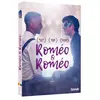 Optimale Roméo & Roméo DVD