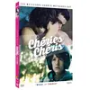 Optimale Best of Chéries Chéris Volume 5 DVD