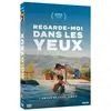 Optimale Regarde-moi dans les yeux DVD