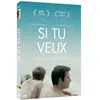 Optimale Si tu veux DVD