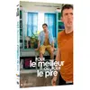 Optimale Pour le meilleur ou pour le pire DVD