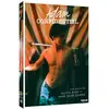 Optimale Adam confidentiel DVD