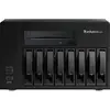 NAS stockage réseau R_volution NAS R_VOLUTION NAS