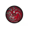 Tapis de souris Game Of Thrones - Targaryen - ABYstyle
