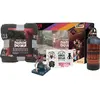 Innov8 Connect Squid Game Netflix Chill Kit