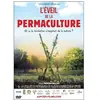 DG DIFFUSION L'Eveil de la permaculture - Et si la révolution s'inspirait de la Nature ? - DVD